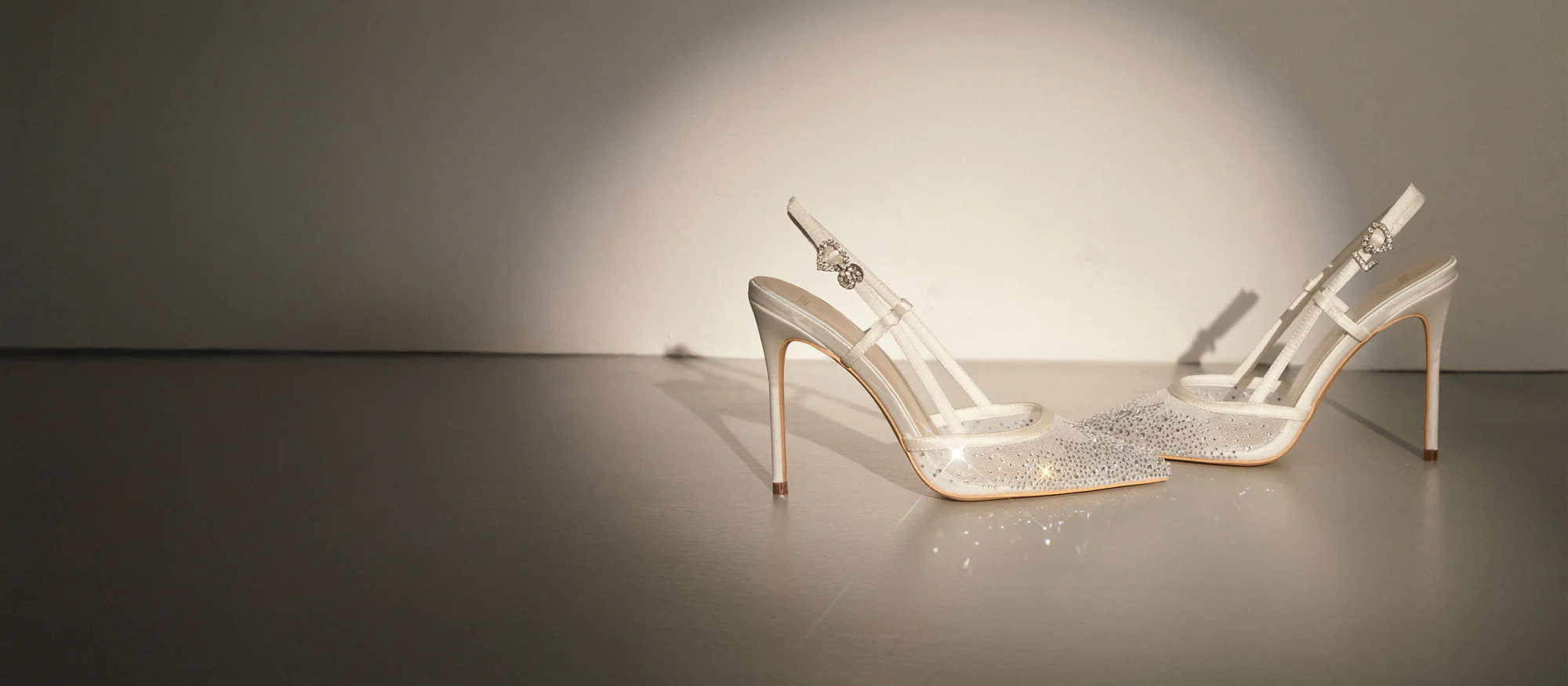 Effortless Comfort for Every Step