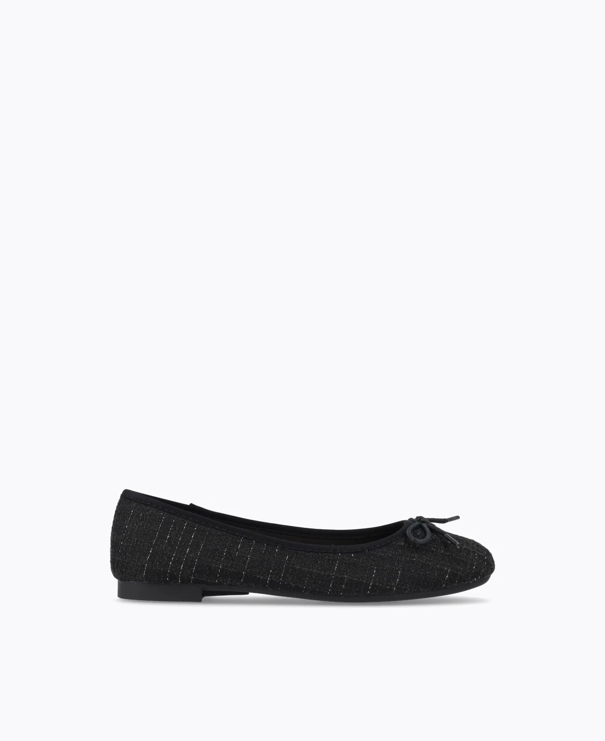 New In